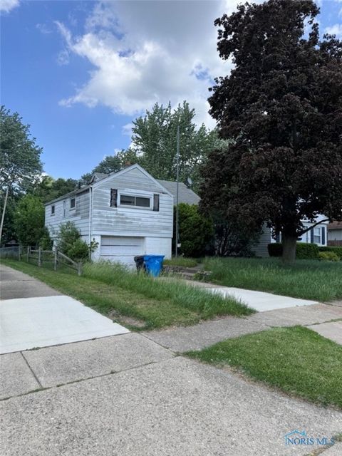 Featured picture for the property 6115322