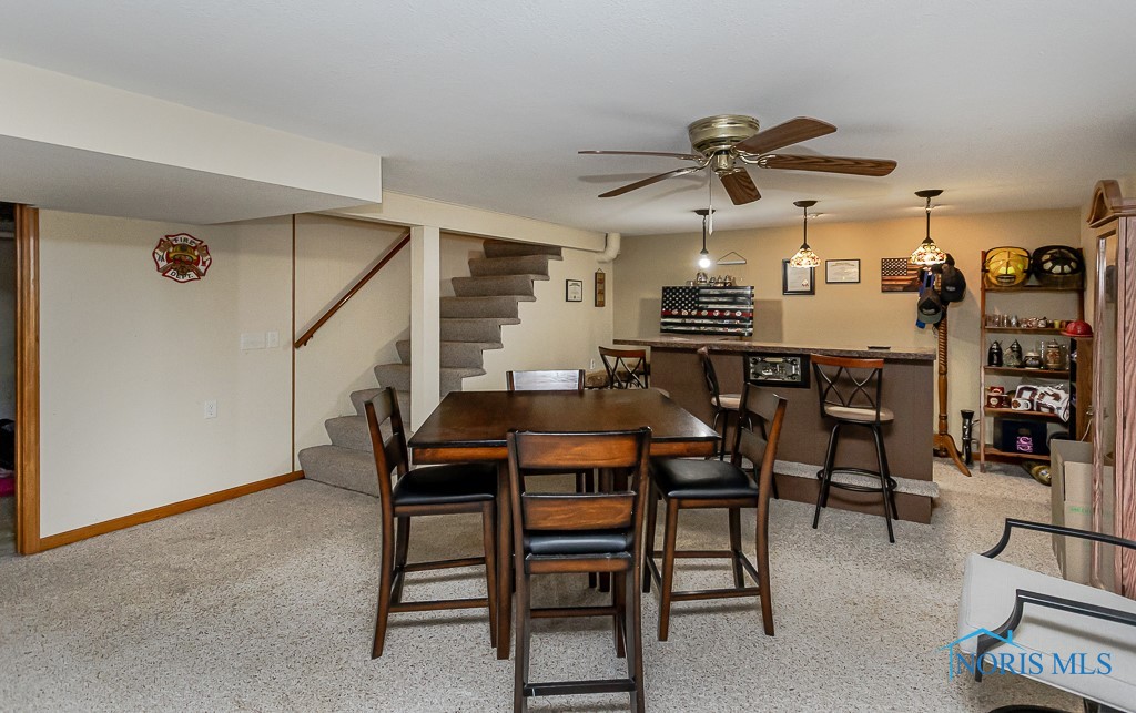 4949 Curtice Road, Northwood, Ohio image 39
