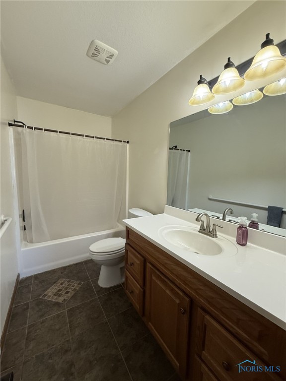 512 Fugate Drive, Defiance, Ohio image 19