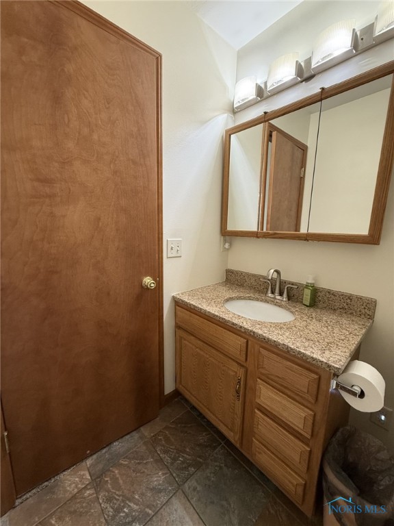 512 Fugate Drive, Defiance, Ohio image 13