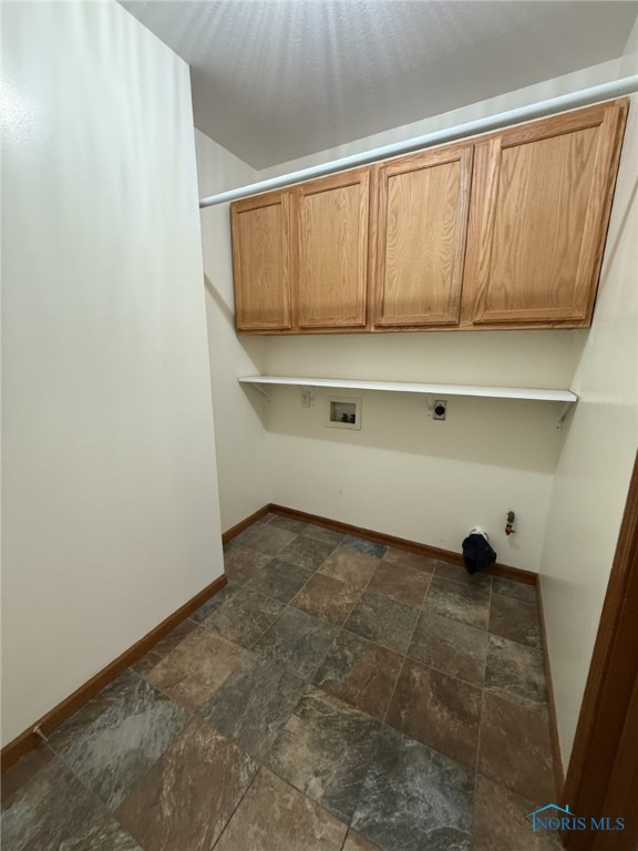 512 Fugate Drive, Defiance, Ohio image 23