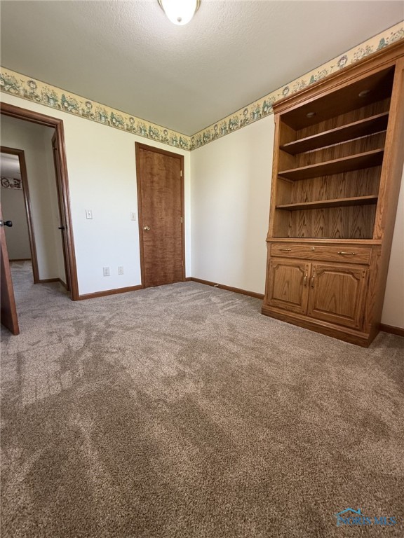 512 Fugate Drive, Defiance, Ohio image 16