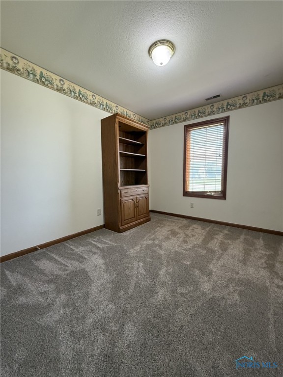 512 Fugate Drive, Defiance, Ohio image 15