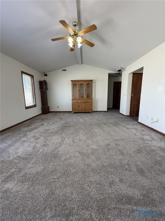 512 Fugate Drive, Defiance, Ohio image 8