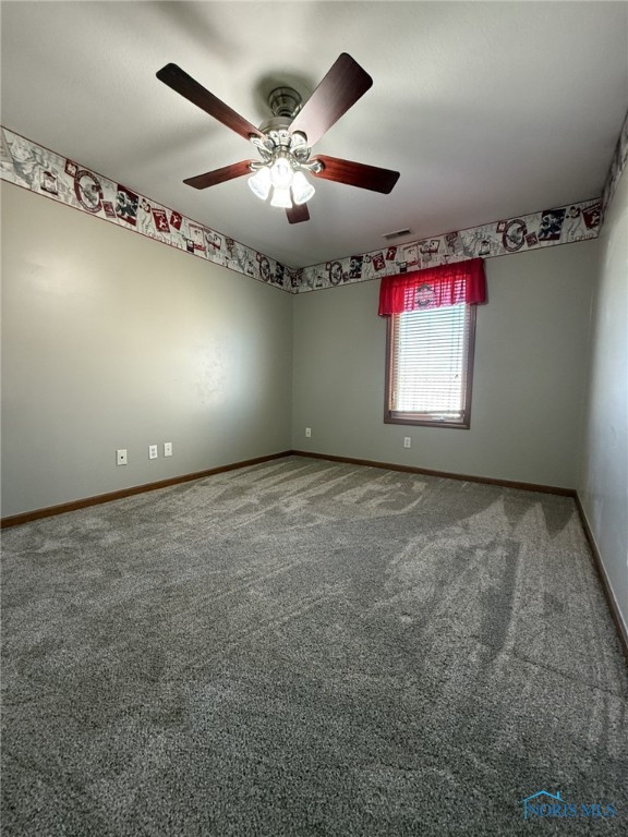512 Fugate Drive, Defiance, Ohio image 17
