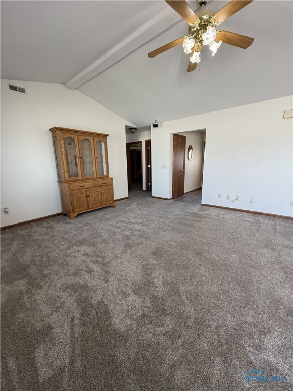 512 Fugate Drive, Defiance, Ohio image 10