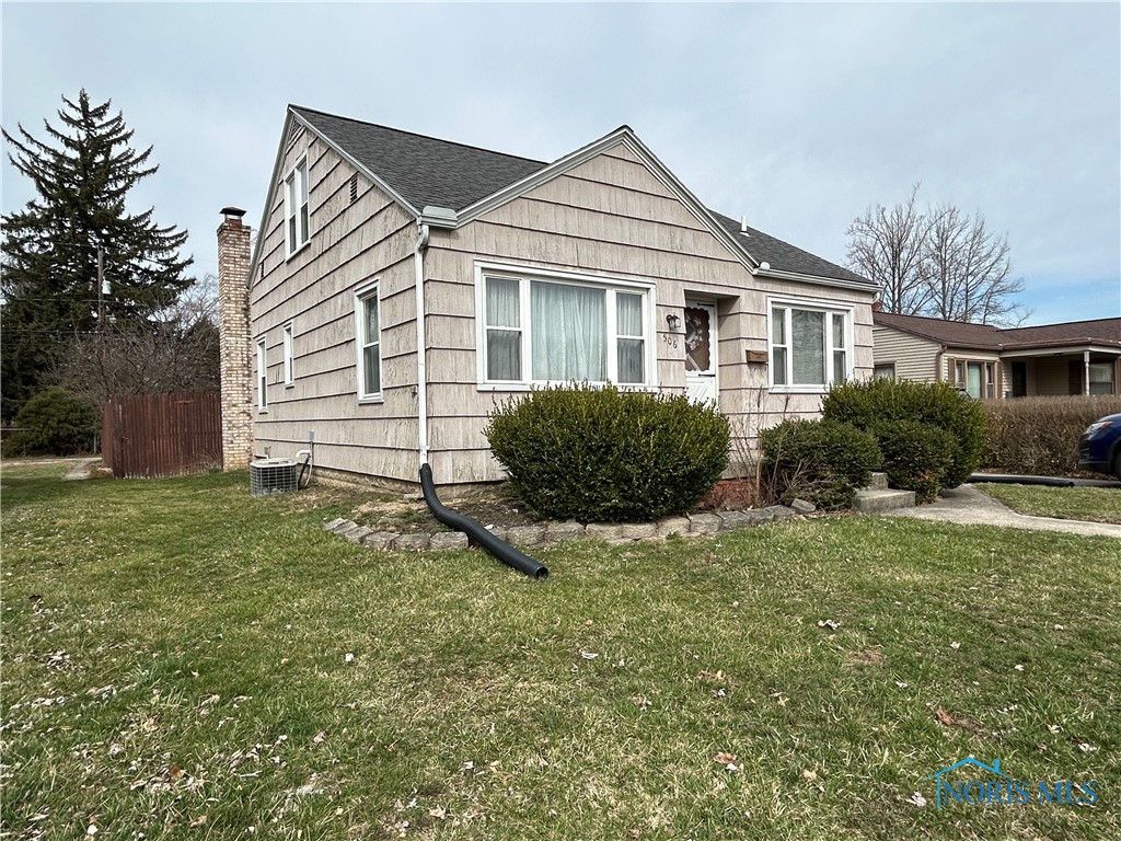 506 S Pennsylvania Avenue, Fremont, Ohio image 1