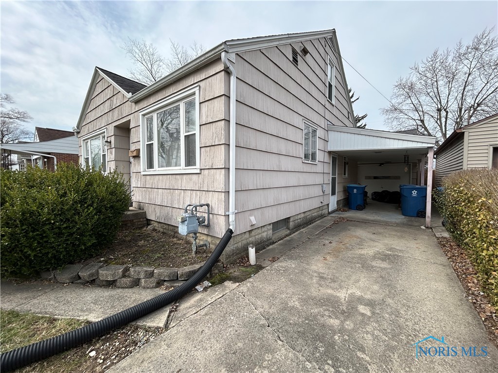 506 S Pennsylvania Avenue, Fremont, Ohio image 23