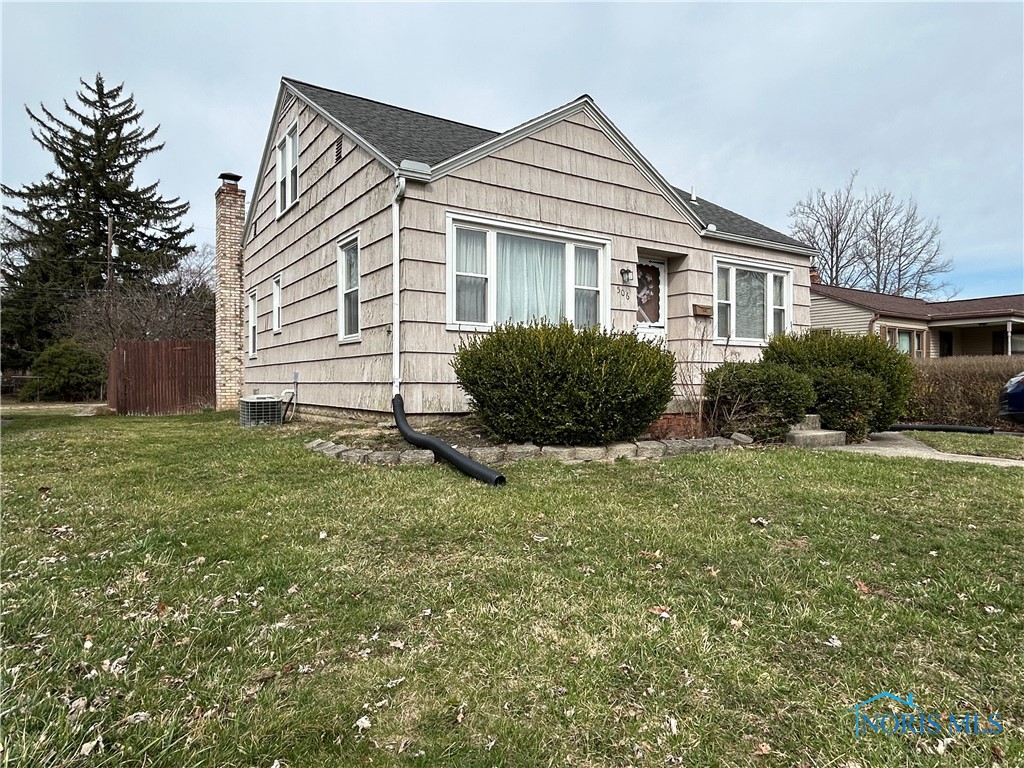 506 S Pennsylvania Avenue, Fremont, Ohio image 26