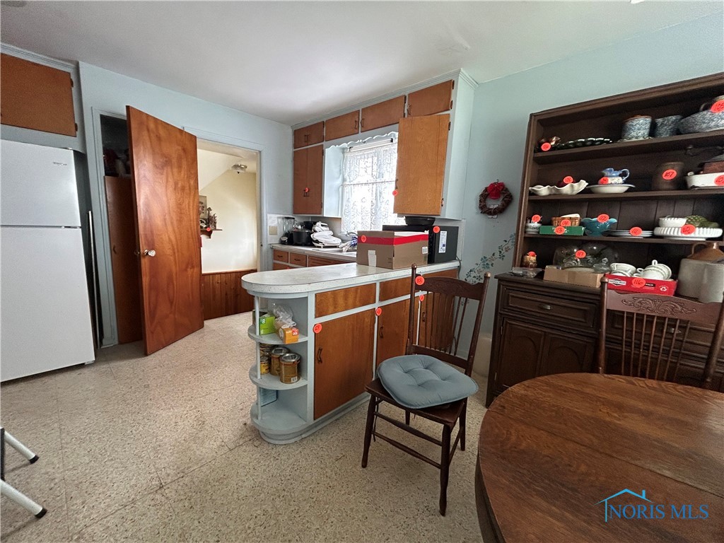 506 S Pennsylvania Avenue, Fremont, Ohio image 3