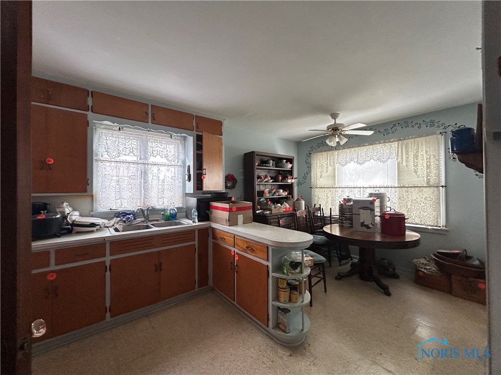 506 S Pennsylvania Avenue, Fremont, Ohio image 5