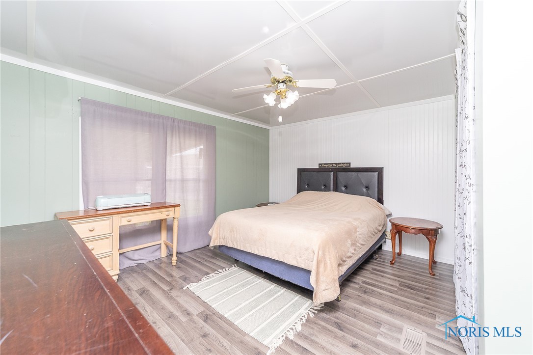 1203 Chateau Court, Findlay, Ohio image 18