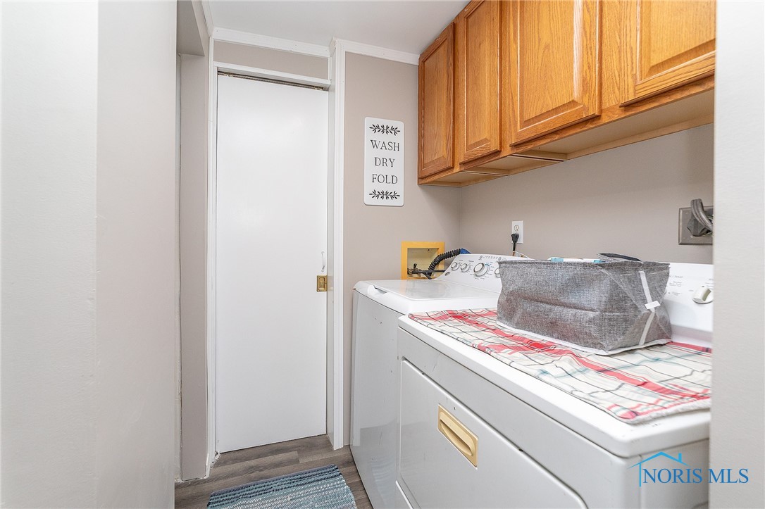1203 Chateau Court, Findlay, Ohio image 15