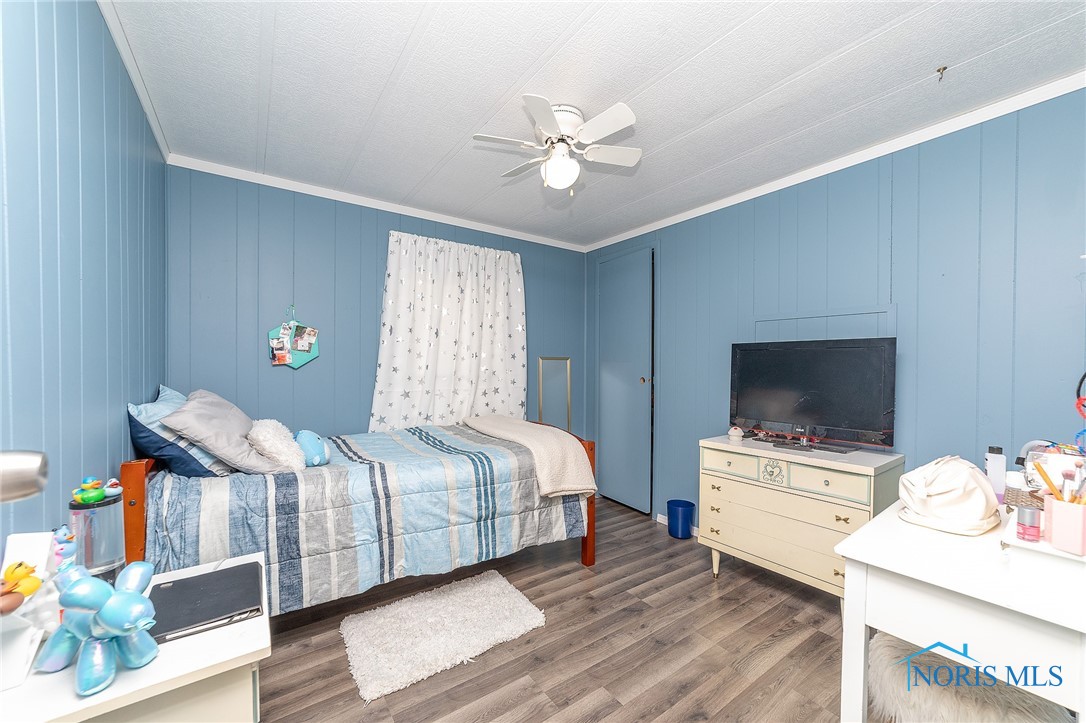 1203 Chateau Court, Findlay, Ohio image 17