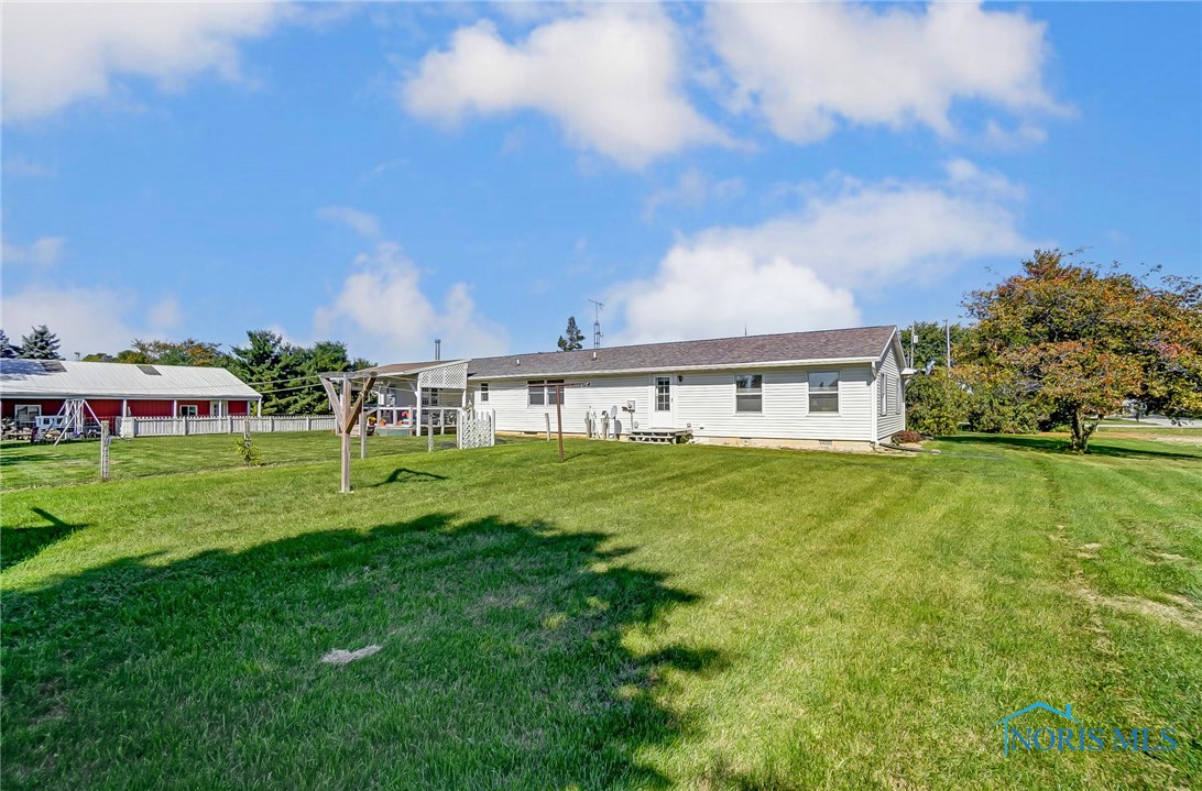 11900 W County Road 10, Alvada, Ohio image 35