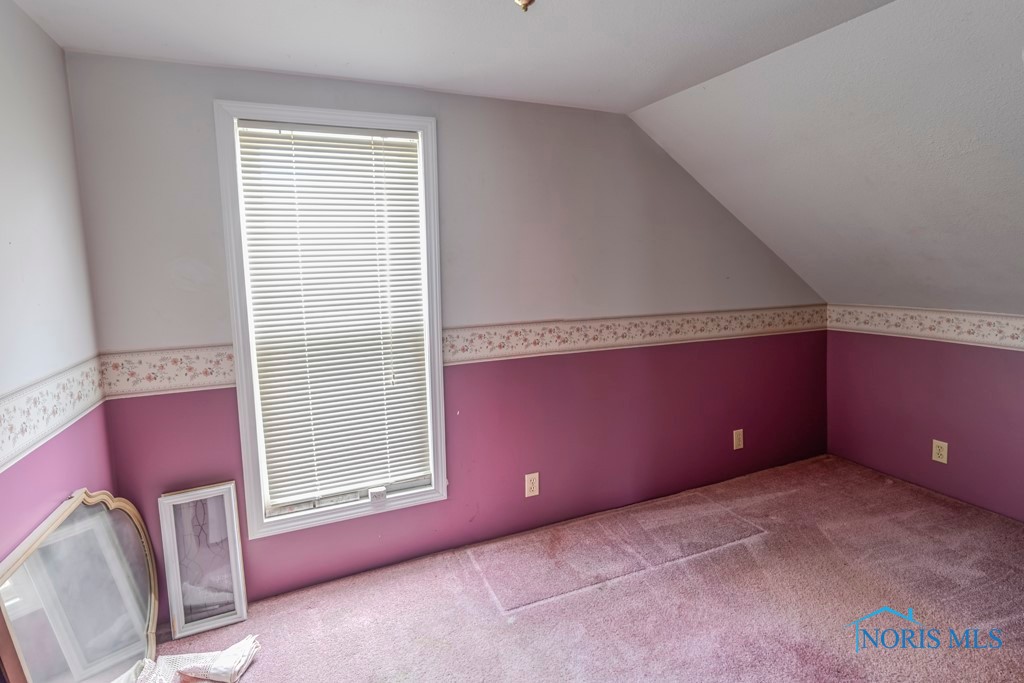 108 Henry Street, Montpelier, Ohio image 20