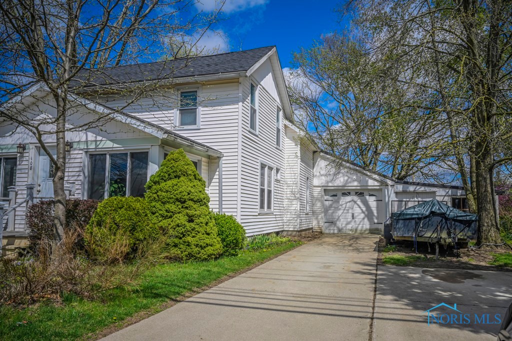 108 Henry Street, Montpelier, Ohio image 3