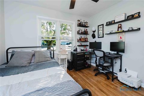 Tiny photo for 1818 Westview Drive, Findlay, OH 45840 (MLS # 6136591)