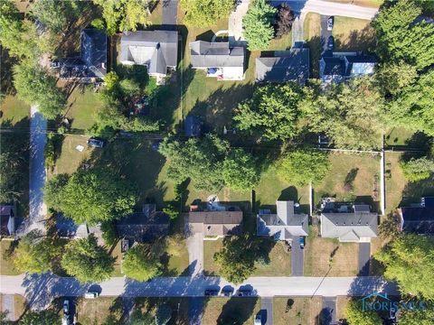 Tiny photo for 1818 Westview Drive, Findlay, OH 45840 (MLS # 6136591)