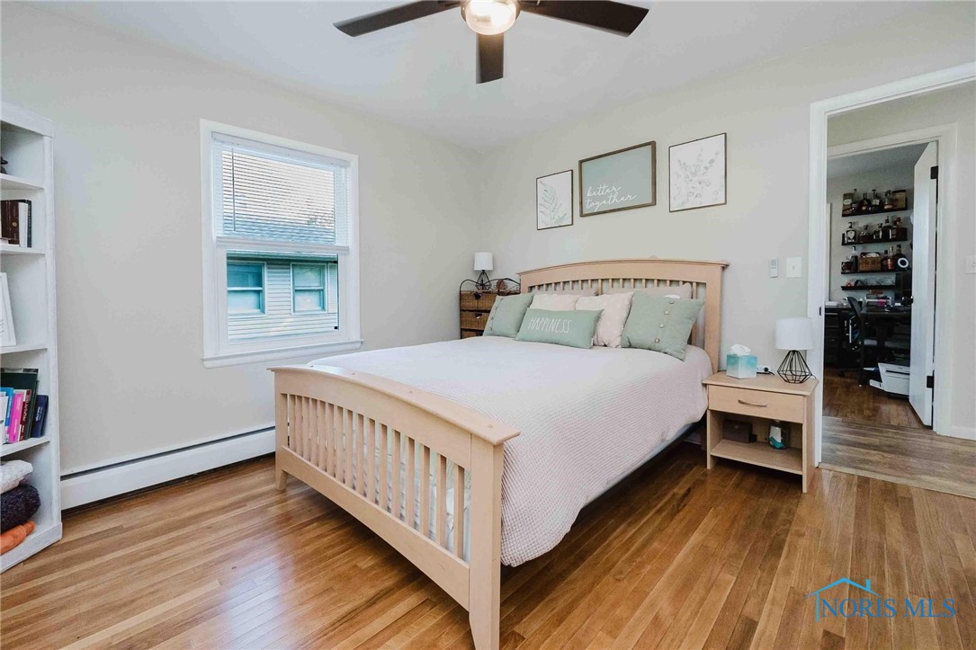 Findlay, Ohio 45840, United States, 3 Bedrooms Bedrooms, ,2 BathroomsBathrooms,Residential,Active,220018