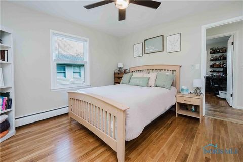 Tiny photo for 1818 Westview Drive, Findlay, OH 45840 (MLS # 6136591)