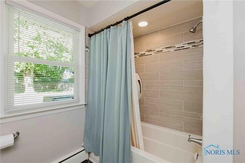 Tiny photo for 1818 Westview Drive, Findlay, OH 45840 (MLS # 6136591)