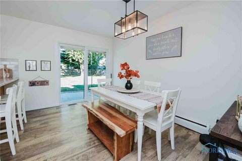 Tiny photo for 1818 Westview Drive, Findlay, OH 45840 (MLS # 6136591)