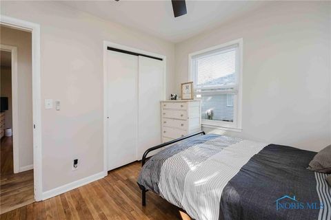 Tiny photo for 1818 Westview Drive, Findlay, OH 45840 (MLS # 6136591)