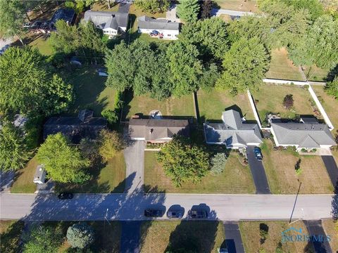 Tiny photo for 1818 Westview Drive, Findlay, OH 45840 (MLS # 6136591)