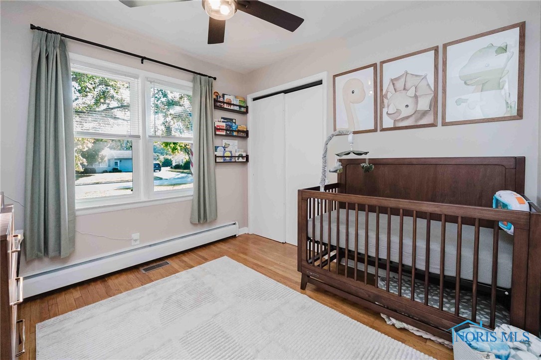 Findlay, Ohio 45840, United States, 3 Bedrooms Bedrooms, ,2 BathroomsBathrooms,Residential,Active,220018