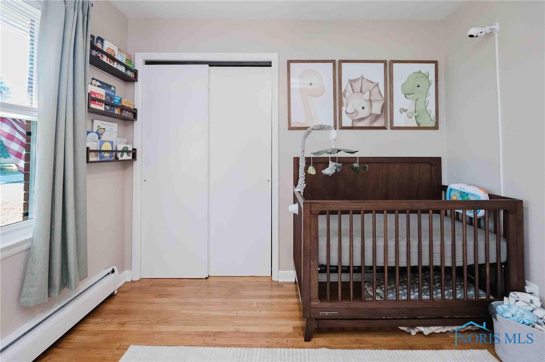 Findlay, Ohio 45840, United States, 3 Bedrooms Bedrooms, ,2 BathroomsBathrooms,Residential,Active,220018