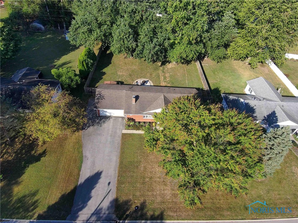 Findlay, Ohio 45840, United States, 3 Bedrooms Bedrooms, ,2 BathroomsBathrooms,Residential,Active,220018