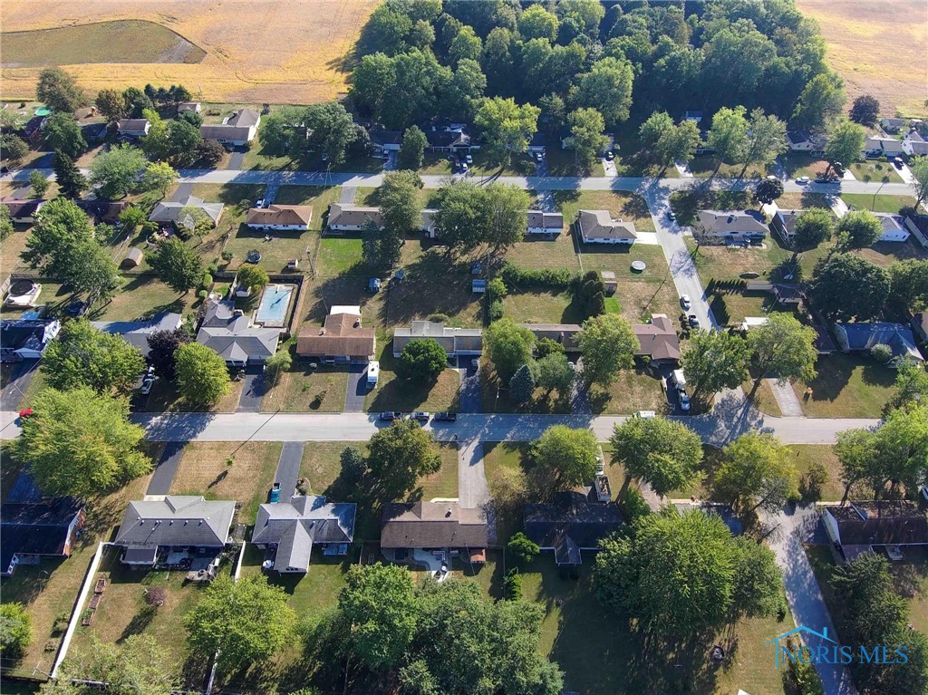 Findlay, Ohio 45840, United States, 3 Bedrooms Bedrooms, ,2 BathroomsBathrooms,Residential,Active,220018