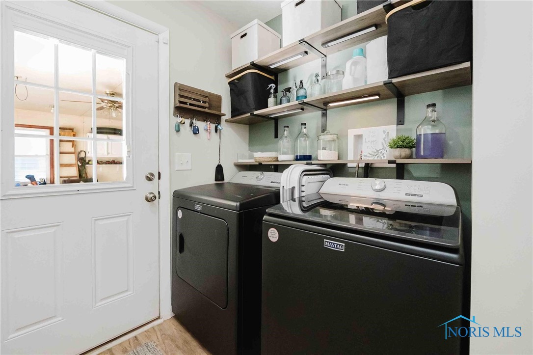 Findlay, Ohio 45840, United States, 3 Bedrooms Bedrooms, ,2 BathroomsBathrooms,Residential,Active,220018