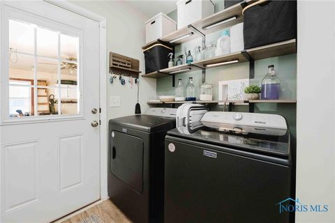 Tiny photo for 1818 Westview Drive, Findlay, OH 45840 (MLS # 6136591)