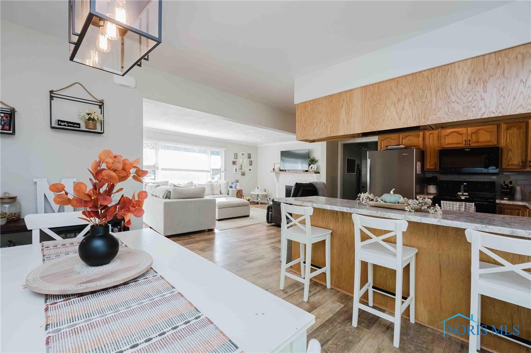 Findlay, Ohio 45840, United States, 3 Bedrooms Bedrooms, ,2 BathroomsBathrooms,Residential,Active,220018