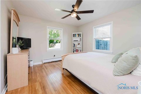 Tiny photo for 1818 Westview Drive, Findlay, OH 45840 (MLS # 6136591)