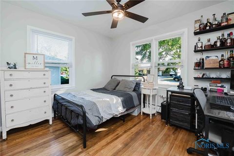 Tiny photo for 1818 Westview Drive, Findlay, OH 45840 (MLS # 6136591)