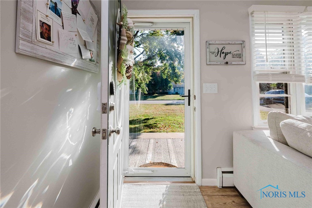 Findlay, Ohio 45840, United States, 3 Bedrooms Bedrooms, ,2 BathroomsBathrooms,Residential,Active,220018