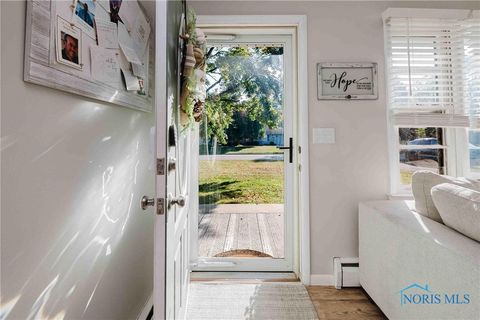 Tiny photo for 1818 Westview Drive, Findlay, OH 45840 (MLS # 6136591)