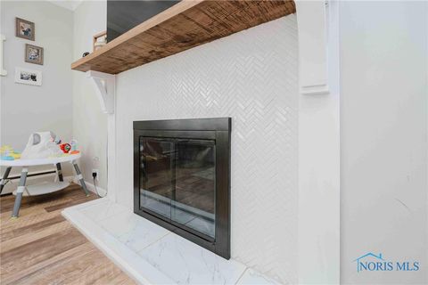 Tiny photo for 1818 Westview Drive, Findlay, OH 45840 (MLS # 6136591)