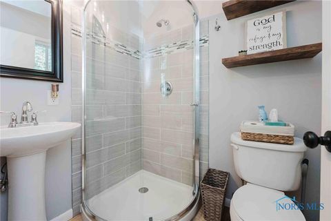 Tiny photo for 1818 Westview Drive, Findlay, OH 45840 (MLS # 6136591)