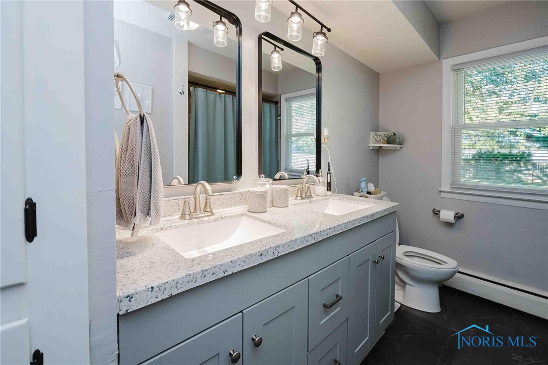 Findlay, Ohio 45840, United States, 3 Bedrooms Bedrooms, ,2 BathroomsBathrooms,Residential,Active,220018