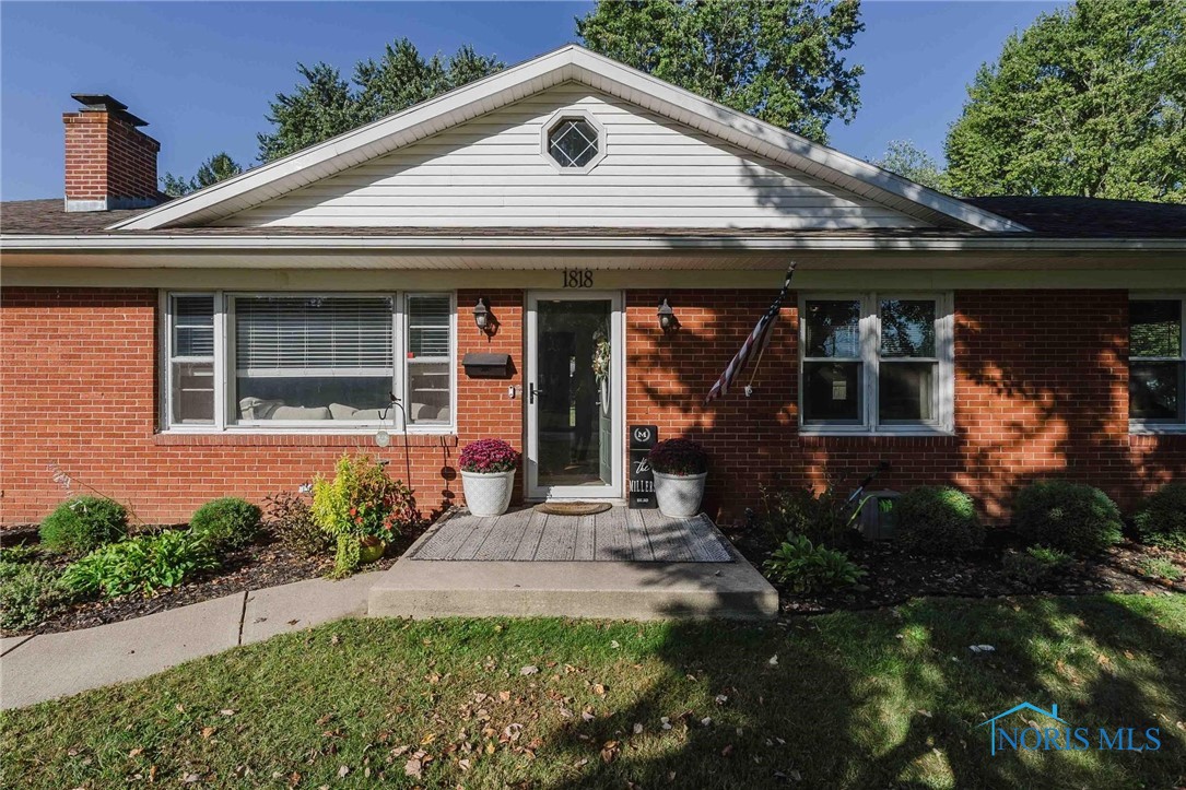 Findlay, Ohio 45840, United States, 3 Bedrooms Bedrooms, ,2 BathroomsBathrooms,Residential,Active,220018