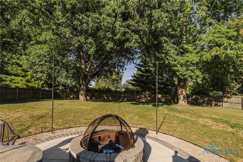 Tiny photo for 1818 Westview Drive, Findlay, OH 45840 (MLS # 6136591)