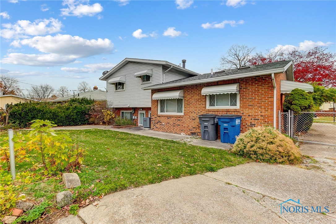 5211 Grosse Point Parkway, Toledo, Ohio image 36