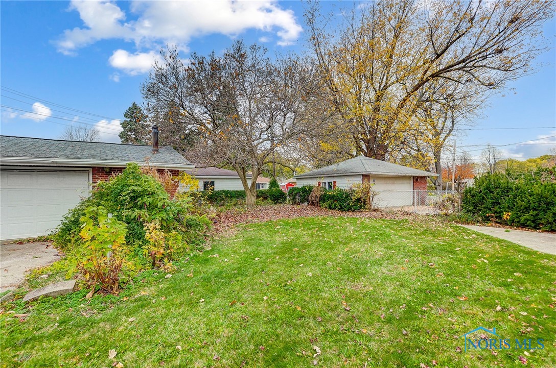 5211 Grosse Point Parkway, Toledo, Ohio image 39