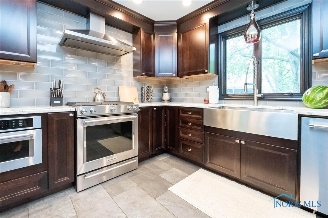 400 Blue Bonnet Drive, Findlay, Ohio image 14