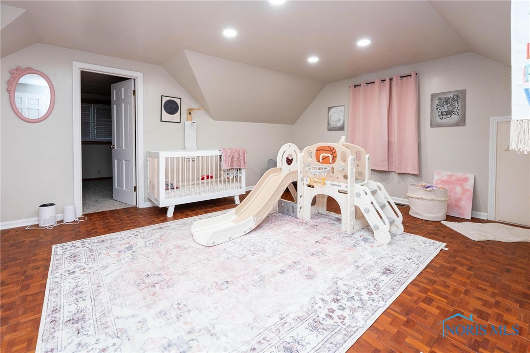 400 Blue Bonnet Drive, Findlay, Ohio image 33