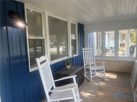 Tiny photo for 23912 E Second Street, Grand Rapids, OH 43522 (MLS # 6136945)